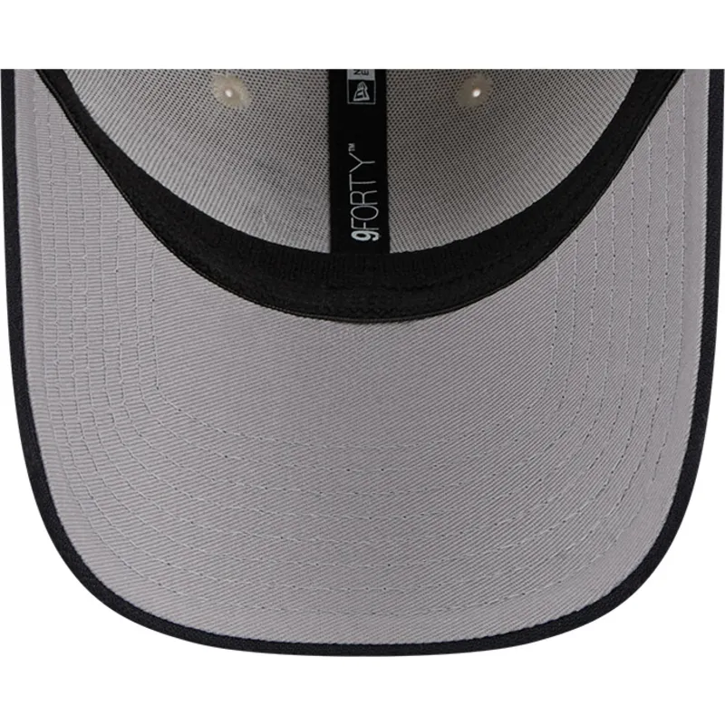 mutsid-kumer-beez-snapback-9forty-stretch-snap-4th-of-july-atlanta-braves-mlb-new-era mutsid-kumer-beez-snapback-9forty-stretch-snap-4th-of-july-atlanta-braves-mlb-new-era