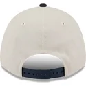 mutsid-kumer-beez-snapback-9forty-stretch-snap-4th-of-july-new-york-yankees-mlb-new-era
