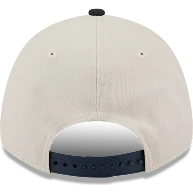 mutsid-kumer-beez-snapback-9forty-stretch-snap-4th-of-july-new-york-yankees-mlb-new-era
