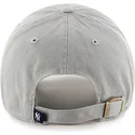 mutsid-kumer-hall-reguleeritav-new-york-yankees-mlb-47-brand