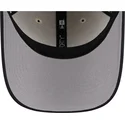 mutsid-kumer-beez-snapback-9forty-stretch-snap-4th-of-july-new-york-yankees-mlb-new-era