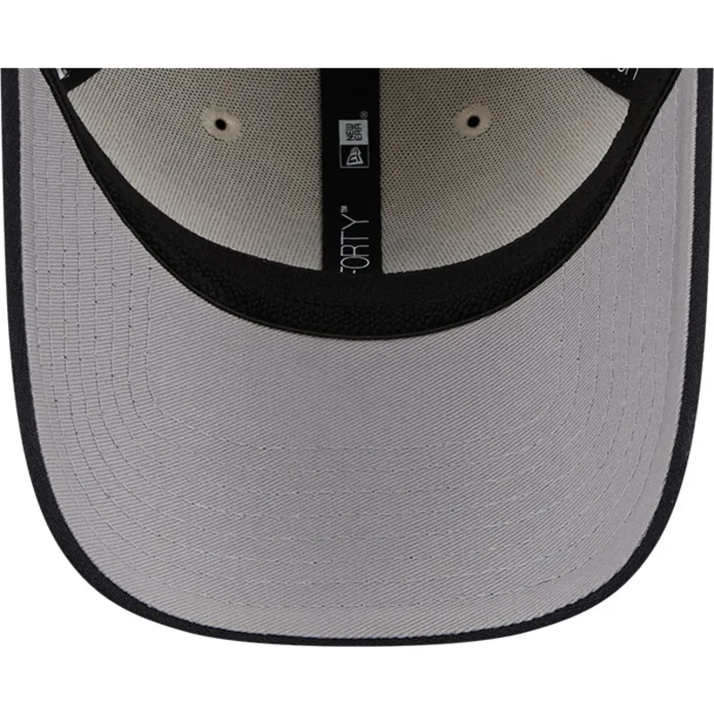 mutsid-kumer-beez-snapback-9forty-stretch-snap-4th-of-july-new-york-yankees-mlb-new-era