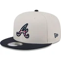 mutsid-lame-beez-snapback-9fifty-4th-of-july-atlanta-braves-mlb-new-era