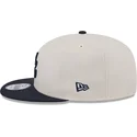 mutsid-lame-beez-snapback-9fifty-4th-of-july-atlanta-braves-mlb-new-era