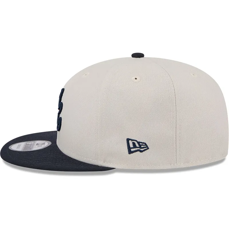 mutsid-lame-beez-snapback-9fifty-4th-of-july-atlanta-braves-mlb-new-era