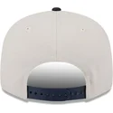 mutsid-lame-beez-snapback-9fifty-4th-of-july-atlanta-braves-mlb-new-era