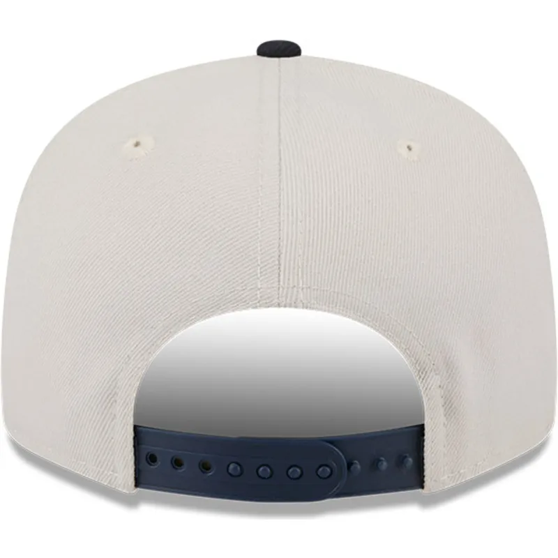mutsid-lame-beez-snapback-9fifty-4th-of-july-atlanta-braves-mlb-new-era