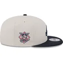 mutsid-lame-beez-snapback-9fifty-4th-of-july-atlanta-braves-mlb-new-era