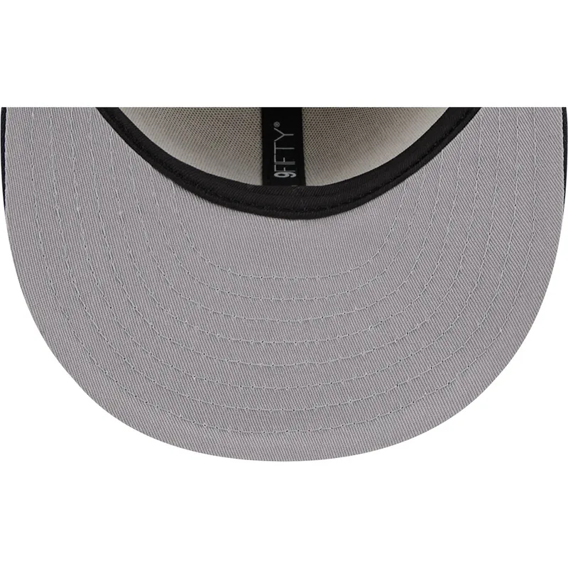 mutsid-lame-beez-snapback-9fifty-4th-of-july-atlanta-braves-mlb-new-era