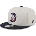 mutsid-lame-beez-snapback-9fifty-4th-of-july-boston-red-sox-mlb-new-era