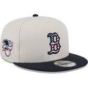 mutsid-lame-beez-snapback-9fifty-4th-of-july-boston-red-sox-mlb-new-era