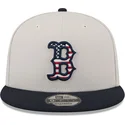 mutsid-lame-beez-snapback-9fifty-4th-of-july-boston-red-sox-mlb-new-era