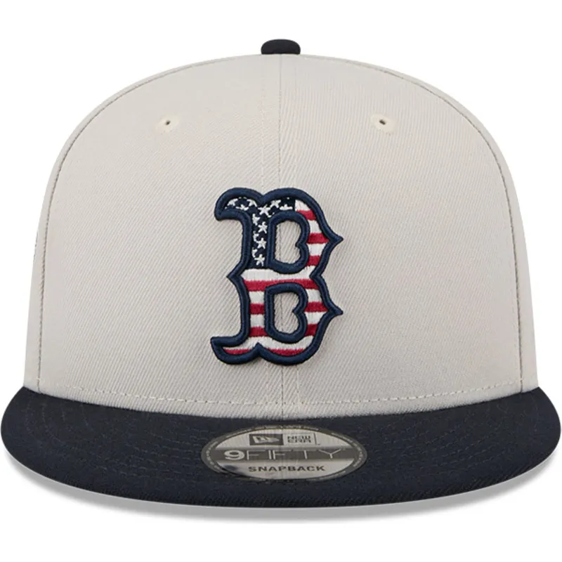 mutsid-lame-beez-snapback-9fifty-4th-of-july-boston-red-sox-mlb-new-era