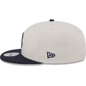 mutsid-lame-beez-snapback-9fifty-4th-of-july-boston-red-sox-mlb-new-era