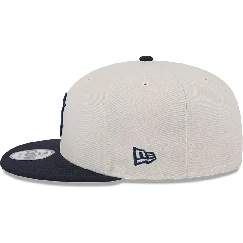 mutsid-lame-beez-snapback-9fifty-4th-of-july-boston-red-sox-mlb-new-era