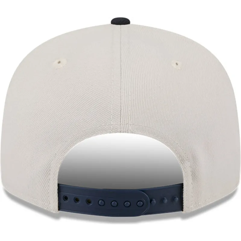 mutsid-lame-beez-snapback-9fifty-4th-of-july-boston-red-sox-mlb-new-era