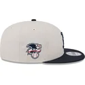 mutsid-lame-beez-snapback-9fifty-4th-of-july-boston-red-sox-mlb-new-era