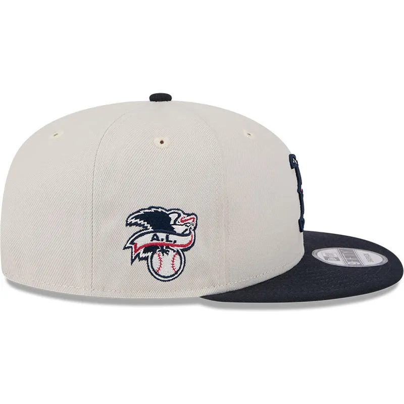 mutsid-lame-beez-snapback-9fifty-4th-of-july-boston-red-sox-mlb-new-era