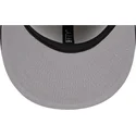 mutsid-lame-beez-snapback-9fifty-4th-of-july-boston-red-sox-mlb-new-era