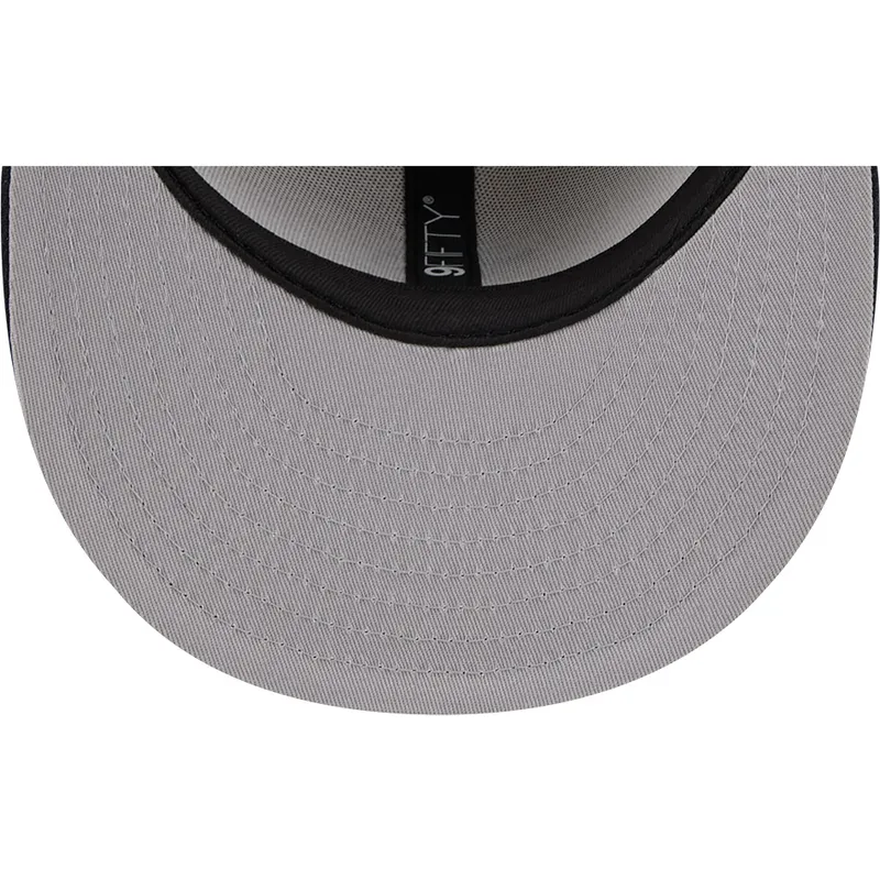 mutsid-lame-beez-snapback-9fifty-4th-of-july-boston-red-sox-mlb-new-era