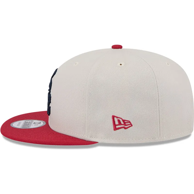 mutsid-lame-beez-snapback-9fifty-4th-of-july-chicago-white-sox-mlb-new-era
