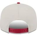 mutsid-lame-beez-snapback-9fifty-4th-of-july-chicago-white-sox-mlb-new-era