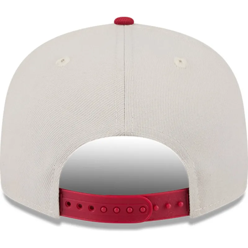 mutsid-lame-beez-snapback-9fifty-4th-of-july-chicago-white-sox-mlb-new-era