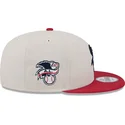 mutsid-lame-beez-snapback-9fifty-4th-of-july-chicago-white-sox-mlb-new-era
