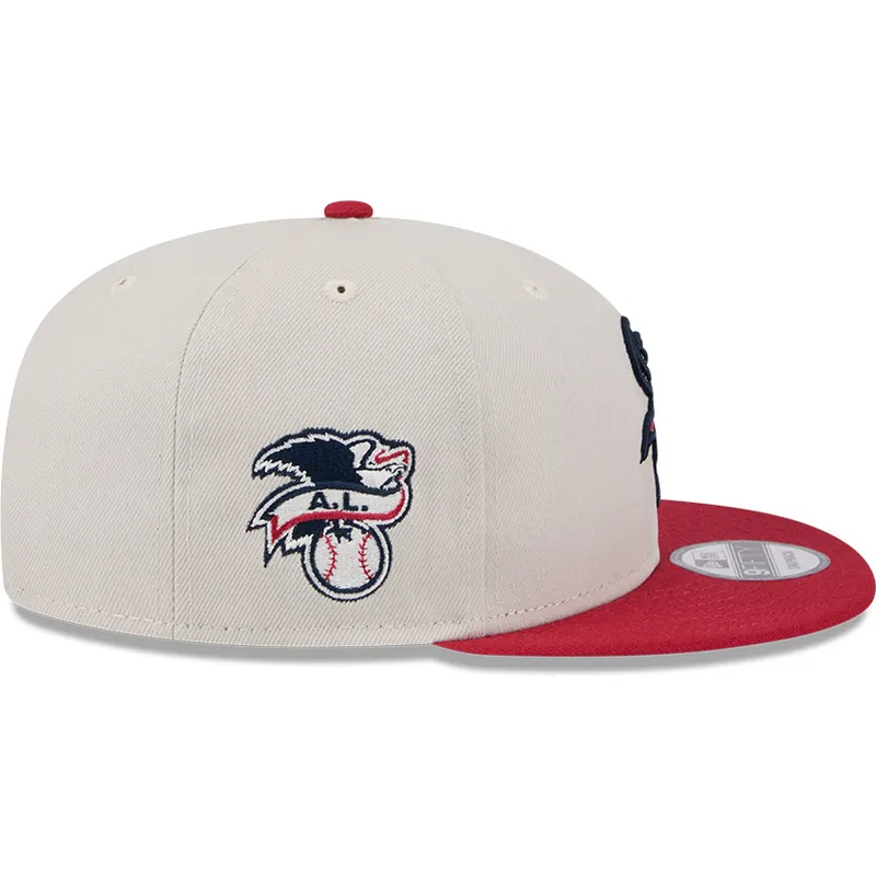 mutsid-lame-beez-snapback-9fifty-4th-of-july-chicago-white-sox-mlb-new-era