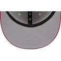 mutsid-lame-beez-snapback-9fifty-4th-of-july-chicago-white-sox-mlb-new-era