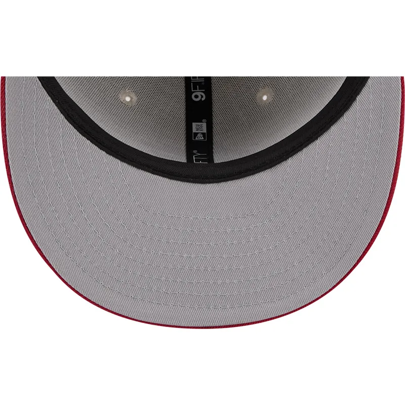 mutsid-lame-beez-snapback-9fifty-4th-of-july-chicago-white-sox-mlb-new-era