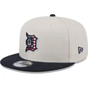 mutsid-lame-beez-snapback-9fifty-4th-of-july-detroit-tigers-mlb-new-era