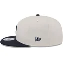 mutsid-lame-beez-snapback-9fifty-4th-of-july-detroit-tigers-mlb-new-era