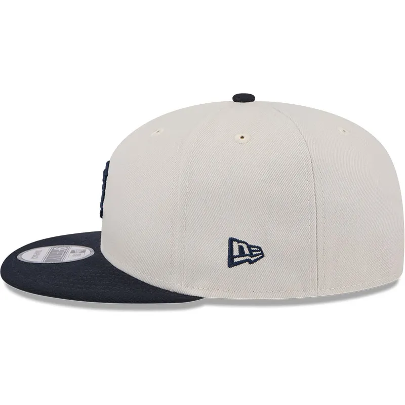 mutsid-lame-beez-snapback-9fifty-4th-of-july-detroit-tigers-mlb-new-era