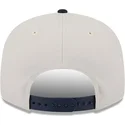 mutsid-lame-beez-snapback-9fifty-4th-of-july-detroit-tigers-mlb-new-era