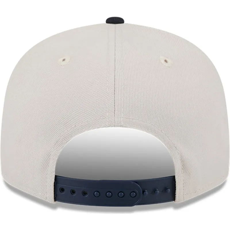 mutsid-lame-beez-snapback-9fifty-4th-of-july-detroit-tigers-mlb-new-era