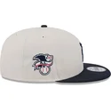 mutsid-lame-beez-snapback-9fifty-4th-of-july-detroit-tigers-mlb-new-era