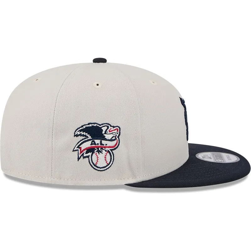 mutsid-lame-beez-snapback-9fifty-4th-of-july-detroit-tigers-mlb-new-era
