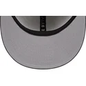 mutsid-lame-beez-snapback-9fifty-4th-of-july-detroit-tigers-mlb-new-era