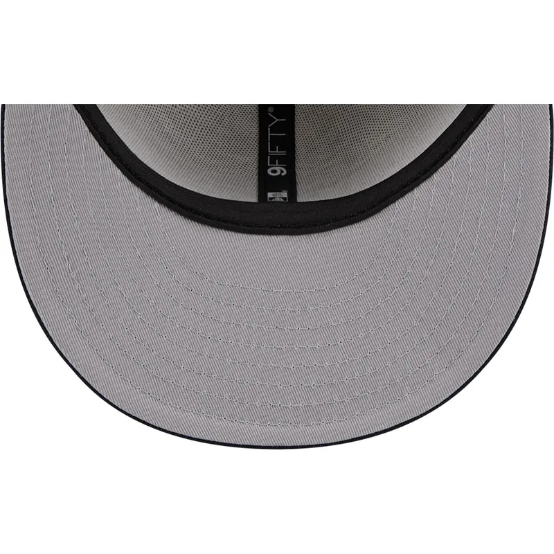 mutsid-lame-beez-snapback-9fifty-4th-of-july-detroit-tigers-mlb-new-era