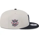 mutsid-lame-beez-snapback-9fifty-4th-of-july-los-angeles-dodgers-mlb-new-era