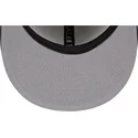 mutsid-lame-beez-snapback-9fifty-4th-of-july-los-angeles-dodgers-mlb-new-era