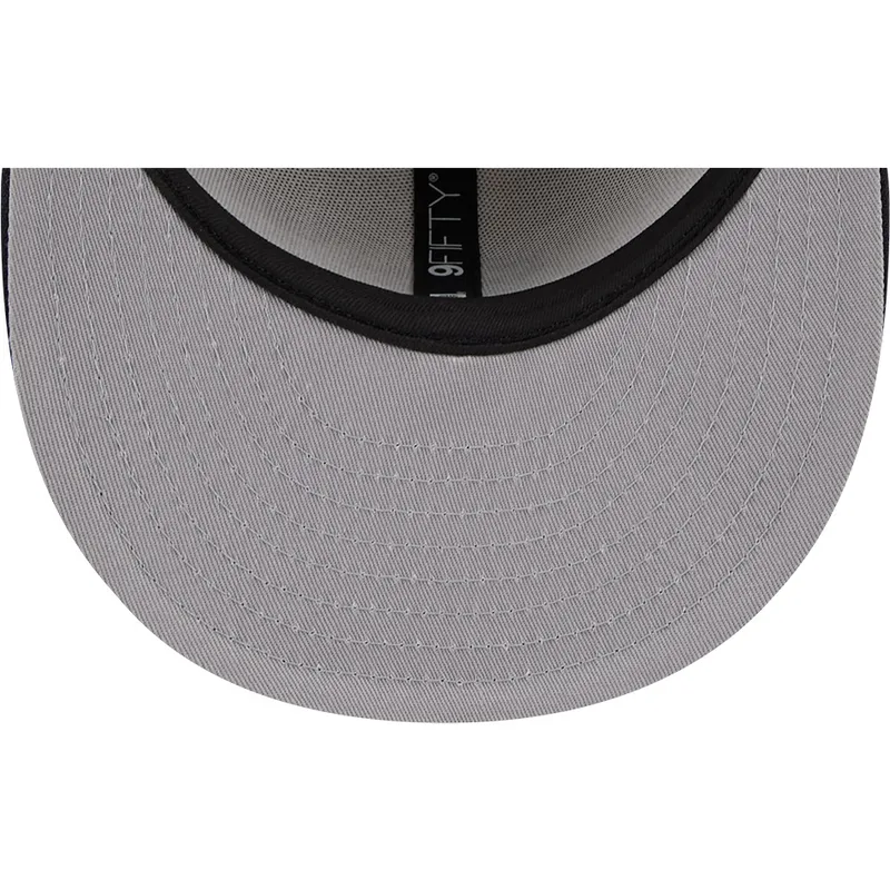 mutsid-lame-beez-snapback-9fifty-4th-of-july-los-angeles-dodgers-mlb-new-era