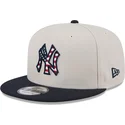 mutsid-lame-beez-snapback-9fifty-4th-of-july-new-york-yankees-mlb-new-era
