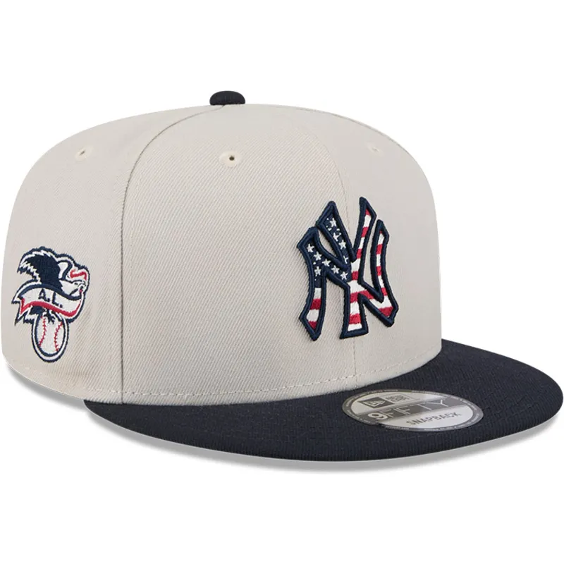mutsid-lame-beez-snapback-9fifty-4th-of-july-new-york-yankees-mlb-new-era