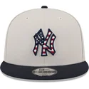 mutsid-lame-beez-snapback-9fifty-4th-of-july-new-york-yankees-mlb-new-era