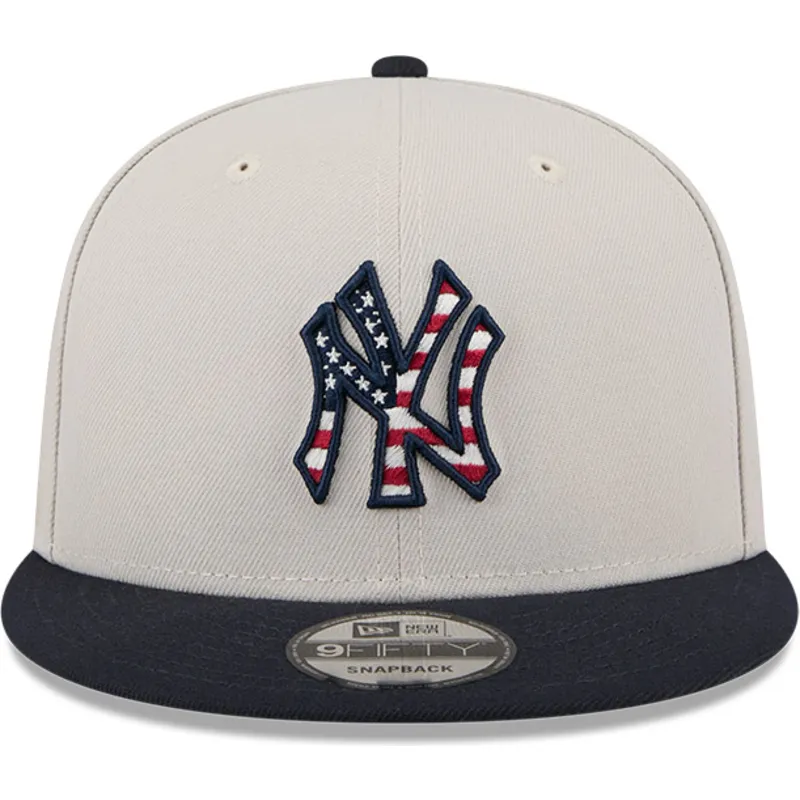 mutsid-lame-beez-snapback-9fifty-4th-of-july-new-york-yankees-mlb-new-era