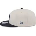 mutsid-lame-beez-snapback-9fifty-4th-of-july-new-york-yankees-mlb-new-era