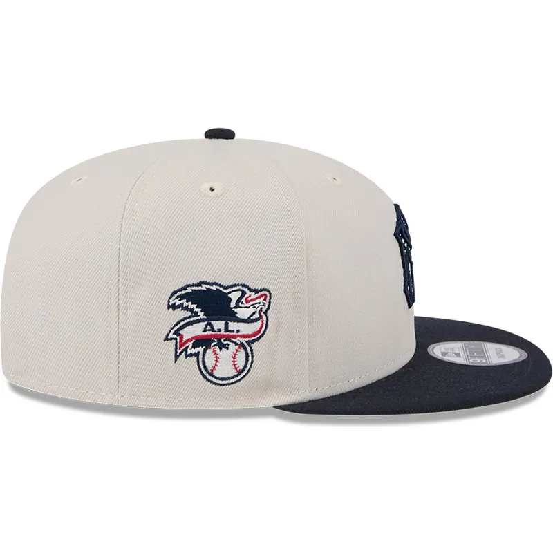 mutsid-lame-beez-snapback-9fifty-4th-of-july-new-york-yankees-mlb-new-era