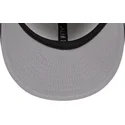 mutsid-lame-beez-snapback-9fifty-4th-of-july-new-york-yankees-mlb-new-era